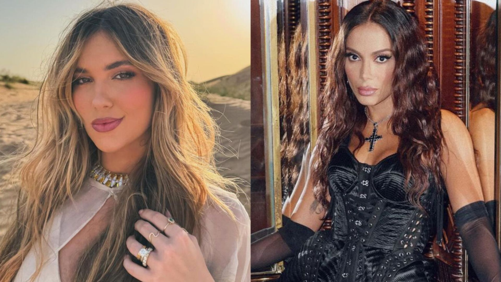 unfollow Anitta
