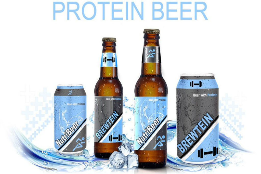 produtos proteicos