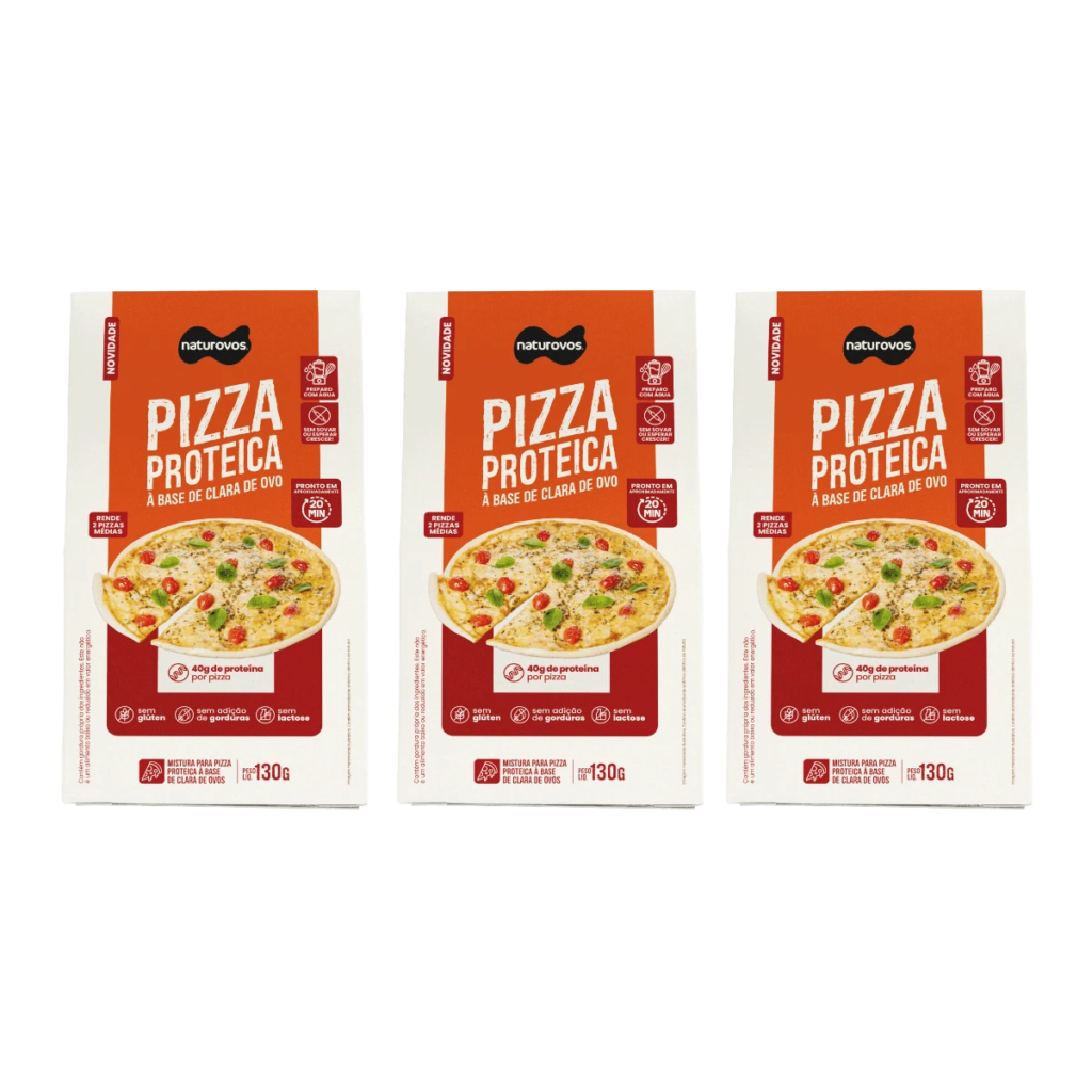 produtos proteicos