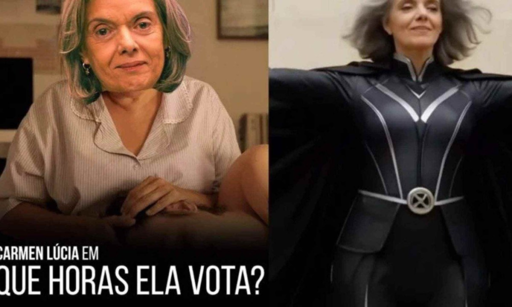 memes condenação Bolsonaro