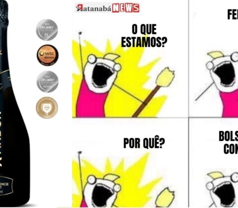 memes condenação Bolsonaro