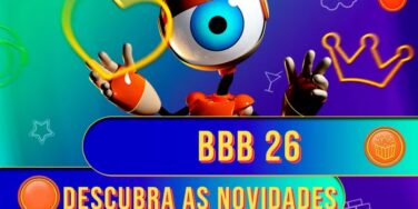 BBB 26