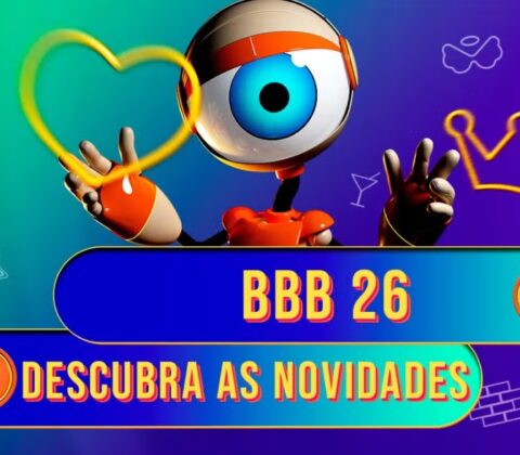 BBB 26