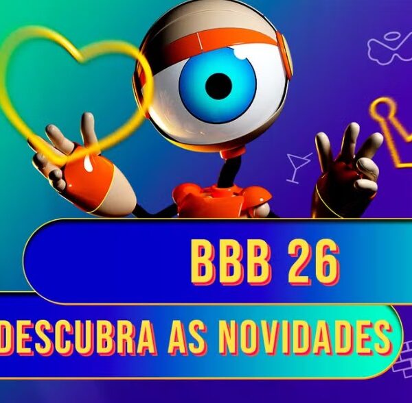 BBB 26