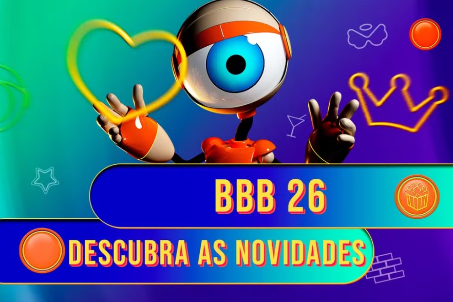 BBB 26