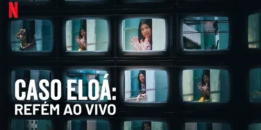 Caso Eloá