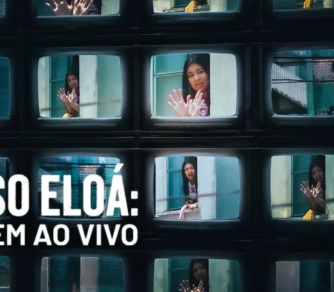 Caso Eloá