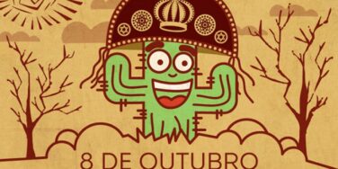 Dia do Nordestino