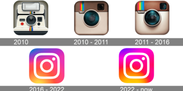 Instagram 15 anos