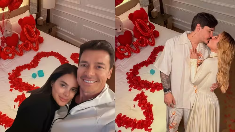 Virginia Vini Junior