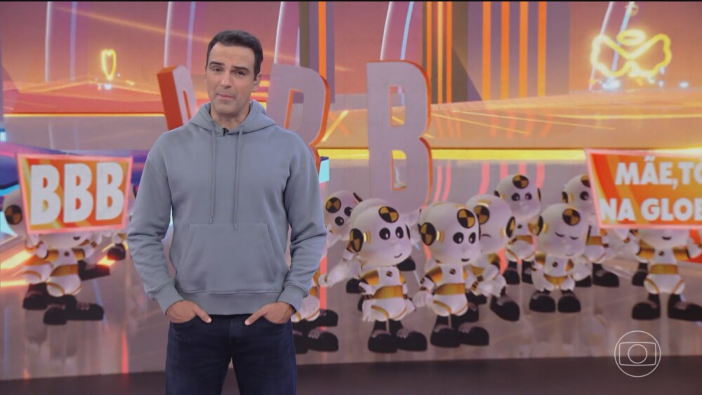 BBB 26
