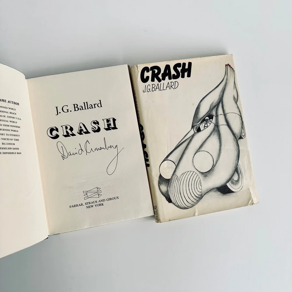 livros perturbadores