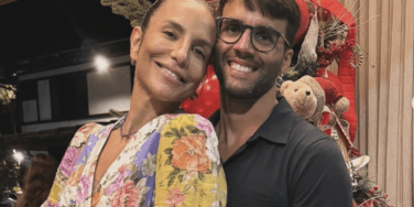 ivete sangalo separação