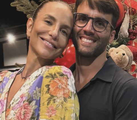 ivete sangalo separação