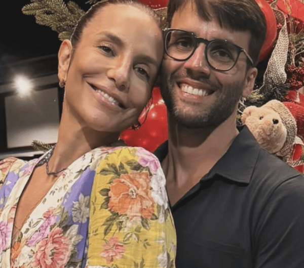 ivete sangalo separação