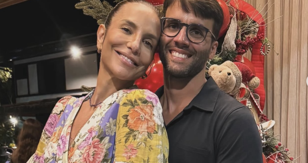 ivete sangalo separação