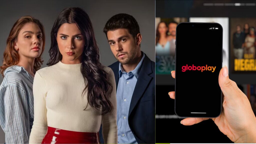 Tudo por uma Segunda Chance