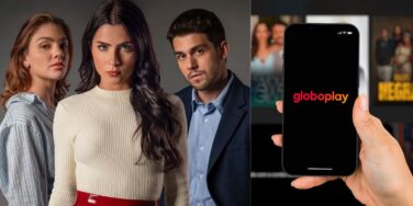 Tudo por uma Segunda Chance