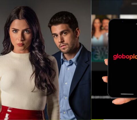 Tudo por uma Segunda Chance