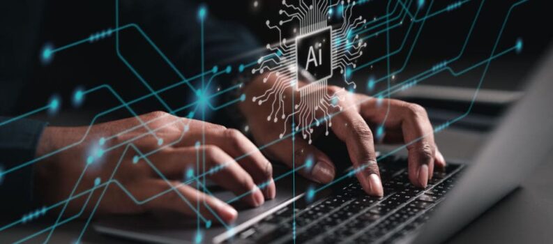 Programa Treina Brasil oferta 30 mil vagas gratuitas em capacitação tecnológica