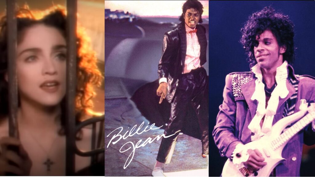 melhores musicas anos 1980