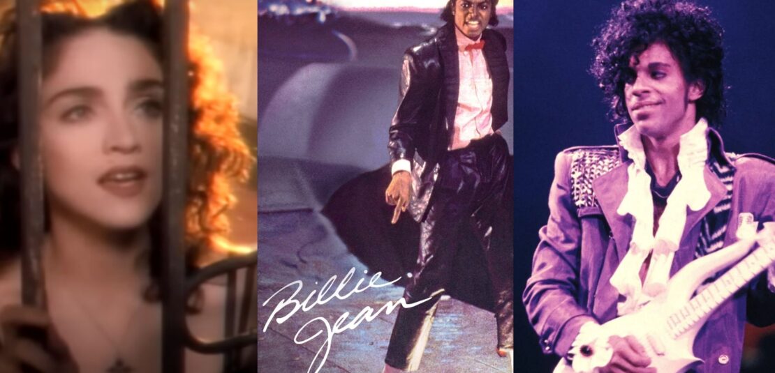 melhores musicas anos 1980