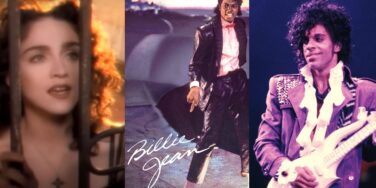 melhores musicas anos 1980