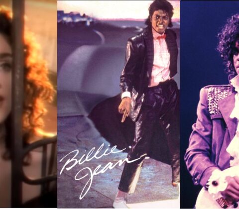 melhores musicas anos 1980