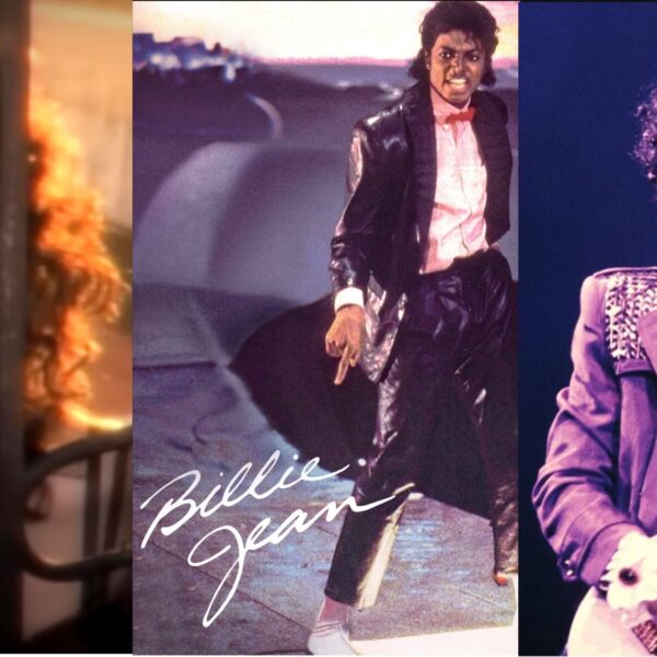 melhores musicas anos 1980