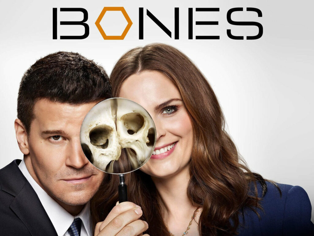 Bones