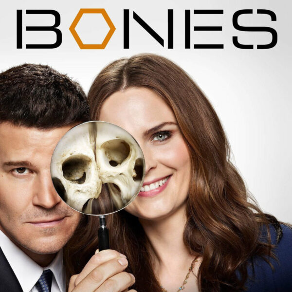 Bones