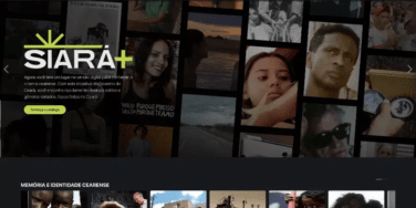 Siará+