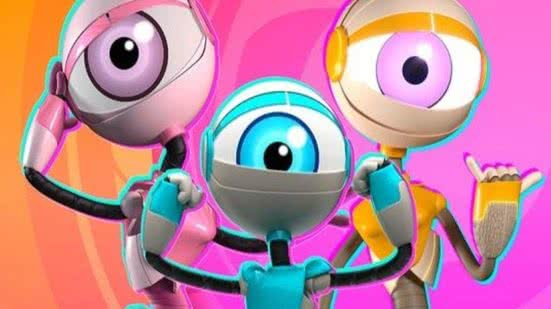 Big Brother Brasil 2026